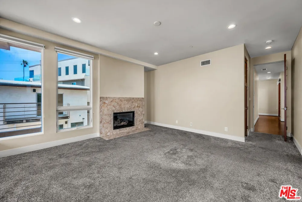 308 Gull Street Manhattan Beach, CA 90266