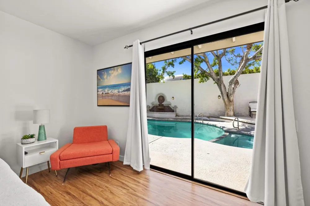 74217 Fairway Drive Palm Desert, CA 92260