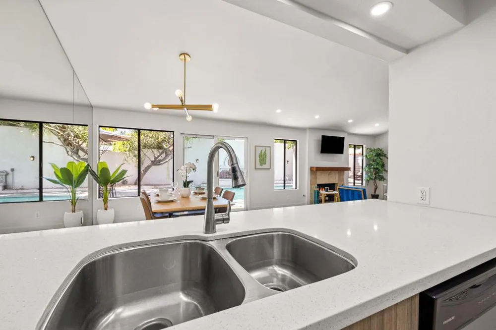 74217 Fairway Drive Palm Desert, CA 92260