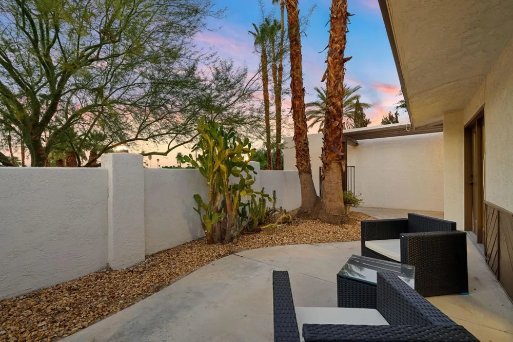 74217 Fairway Drive Palm Desert, CA 92260