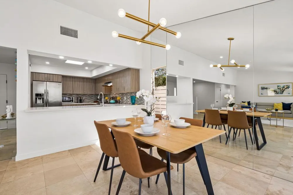 74217 Fairway Drive Palm Desert, CA 92260