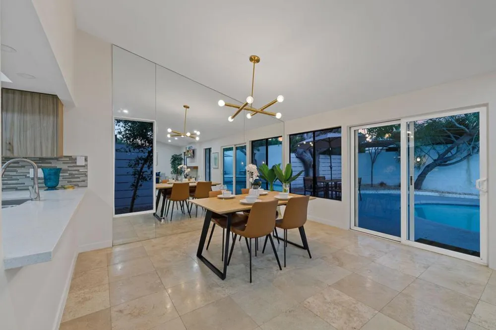 74217 Fairway Drive Palm Desert, CA 92260