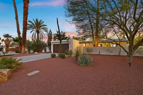 74217 Fairway Drive