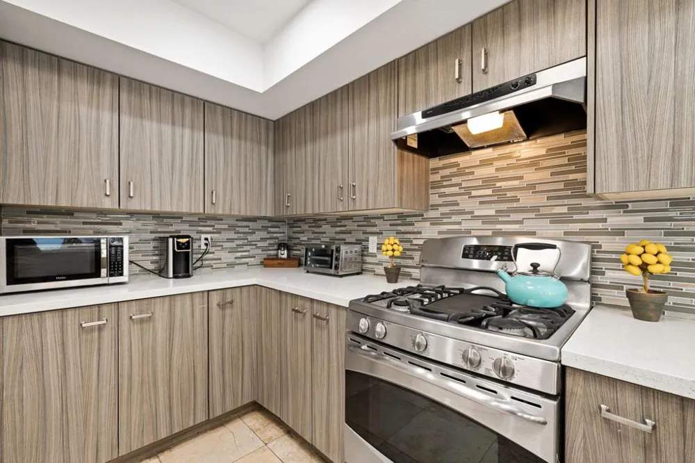 74217 Fairway Drive Palm Desert, CA 92260