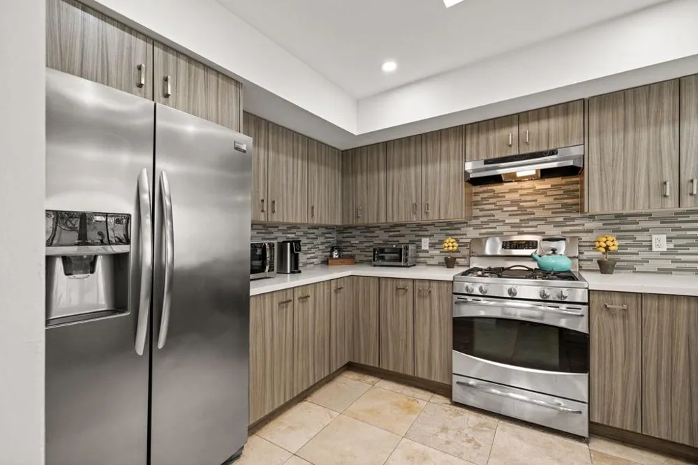 74217 Fairway Drive Palm Desert, CA 92260