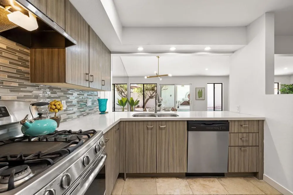 74217 Fairway Drive Palm Desert, CA 92260