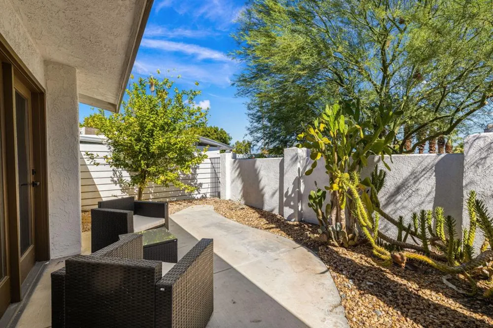 74217 Fairway Drive Palm Desert, CA 92260