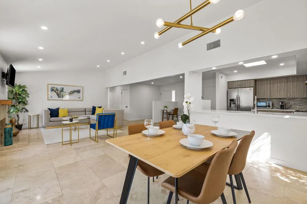 74217 Fairway Drive Palm Desert, CA 92260