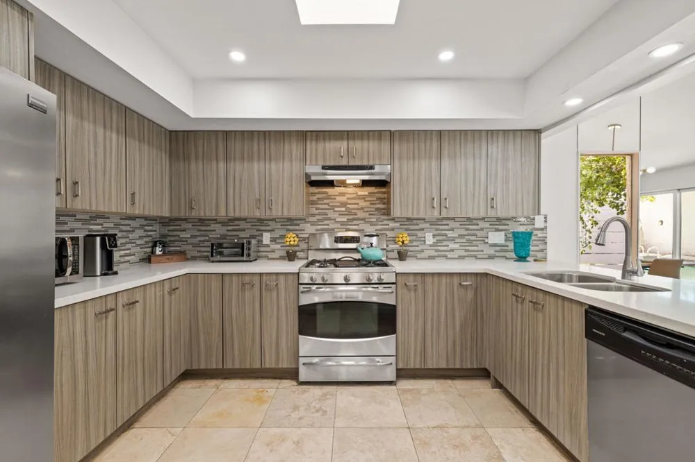 74217 Fairway Drive Palm Desert, CA 92260