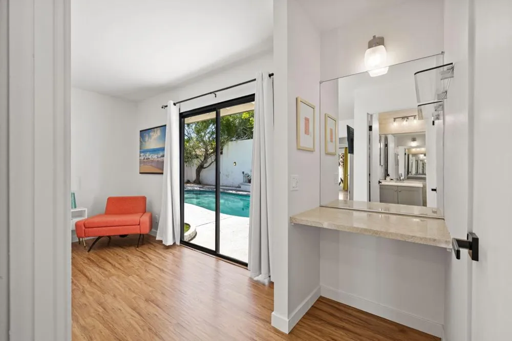 74217 Fairway Drive Palm Desert, CA 92260