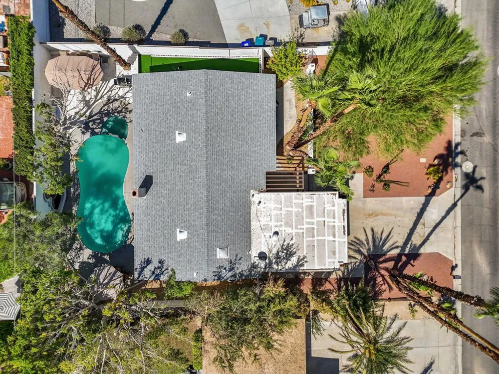 74217 Fairway Drive Palm Desert, CA 92260