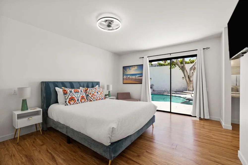 74217 Fairway Drive Palm Desert, CA 92260