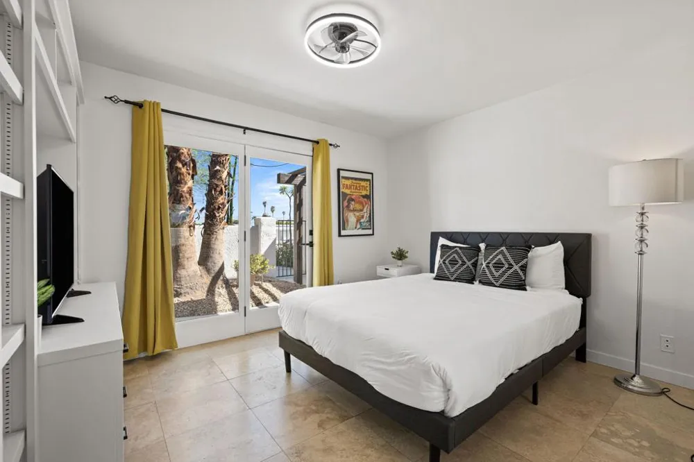 74217 Fairway Drive Palm Desert, CA 92260