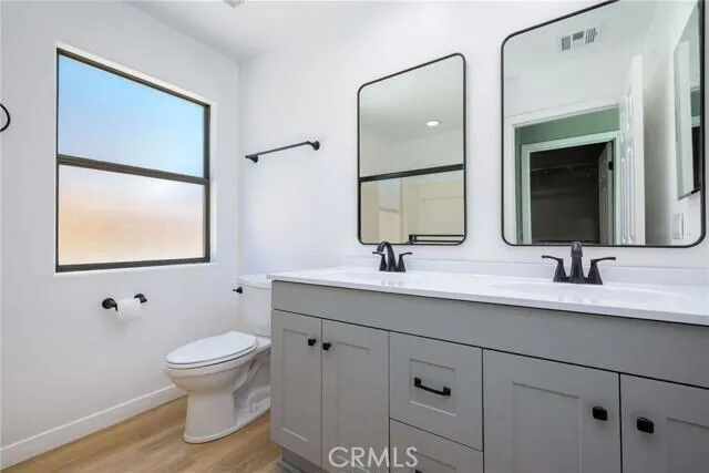 12920 Maui Way Desert Hot Springs, CA 92240