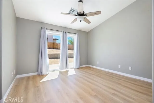 12920 Maui Way Desert Hot Springs, CA 92240