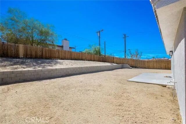 12920 Maui Way Desert Hot Springs, CA 92240