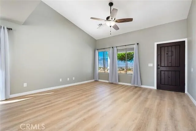 12920 Maui Way Desert Hot Springs, CA 92240