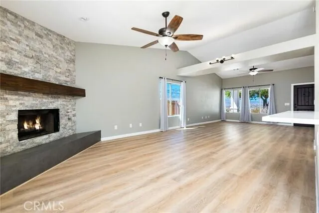 12920 Maui Way Desert Hot Springs, CA 92240