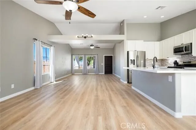 12920 Maui Way Desert Hot Springs, CA 92240