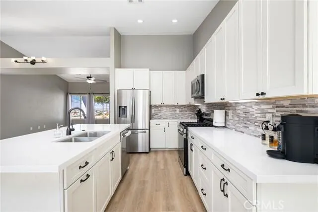12920 Maui Way Desert Hot Springs, CA 92240