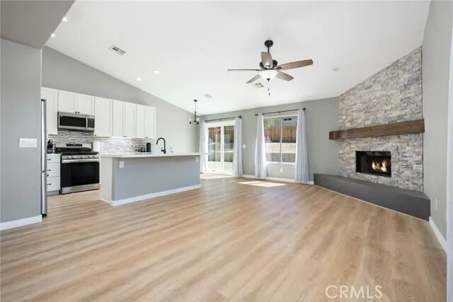 12920 Maui Way Desert Hot Springs, CA 92240