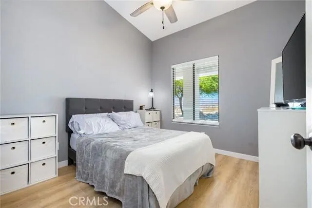 12920 Maui Way Desert Hot Springs, CA 92240