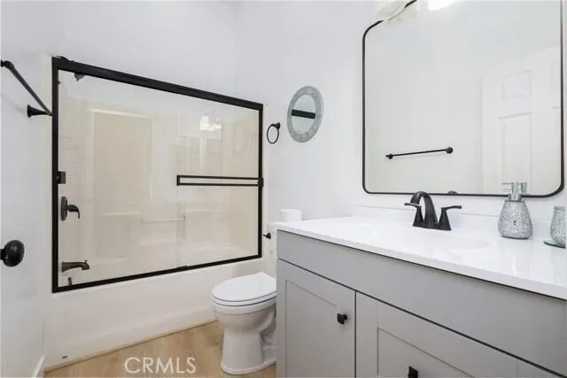 12920 Maui Way Desert Hot Springs, CA 92240