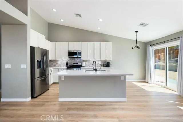 12920 Maui Way Desert Hot Springs, CA 92240