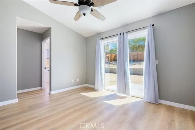 12920 Maui Way Desert Hot Springs, CA 92240