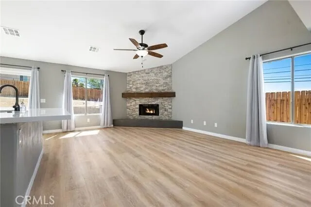 12920 Maui Way Desert Hot Springs, CA 92240