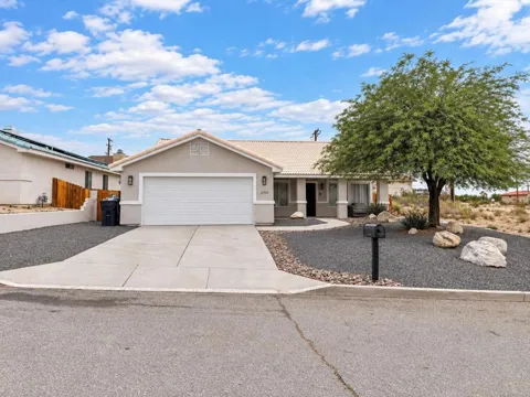 12920 Maui Way
