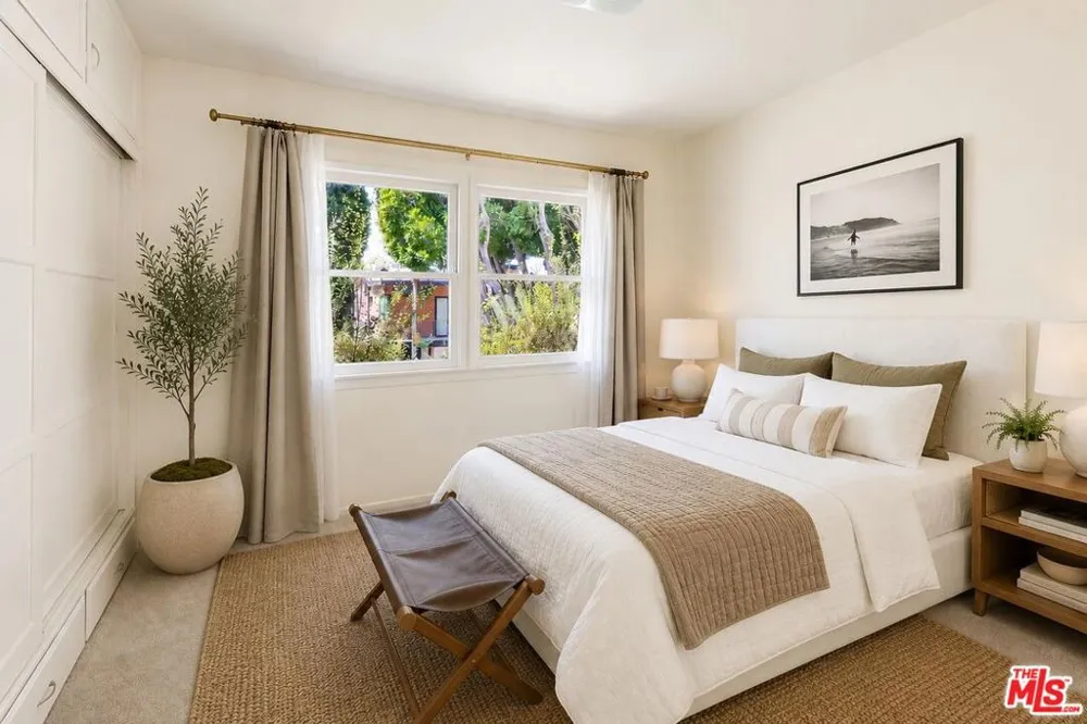 8921 Rangely Avenue West Hollywood, CA 90048
