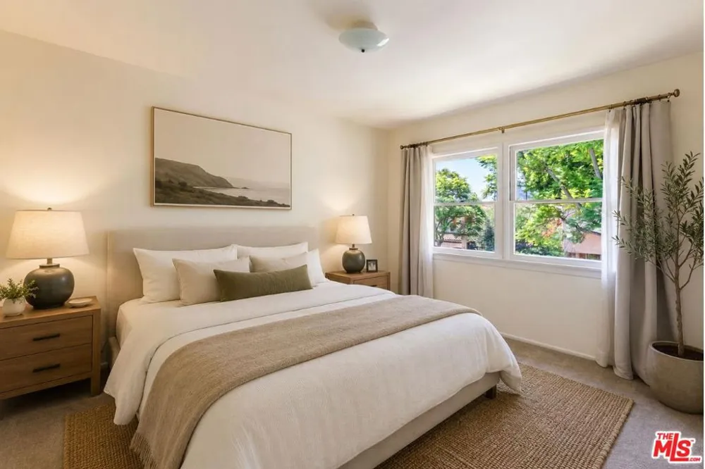 8921 Rangely Avenue West Hollywood, CA 90048