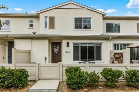 35111 Rangpur Lane