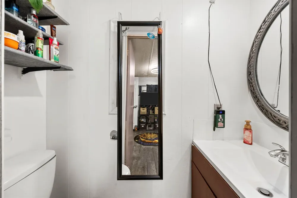 5985 SE 94TH TRAIL Okeechobee, FL 34974