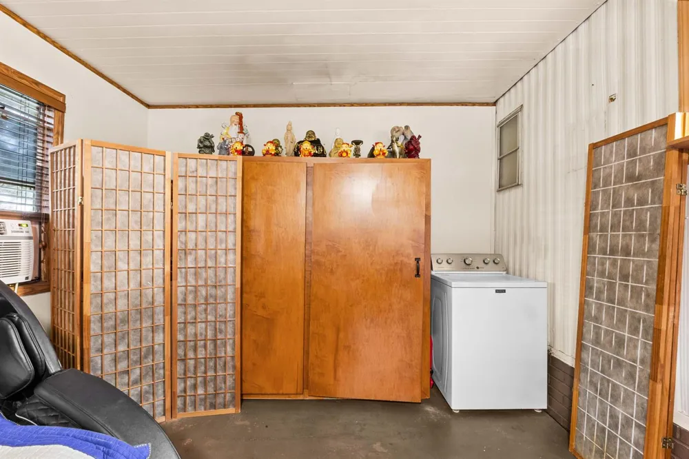 5985 SE 94TH TRAIL Okeechobee, FL 34974