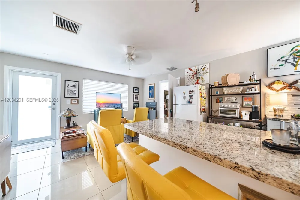 Address Not Shown Fort Lauderdale, FL 33334