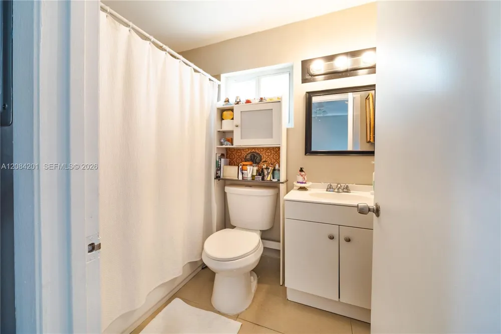 Address Not Shown Fort Lauderdale, FL 33334