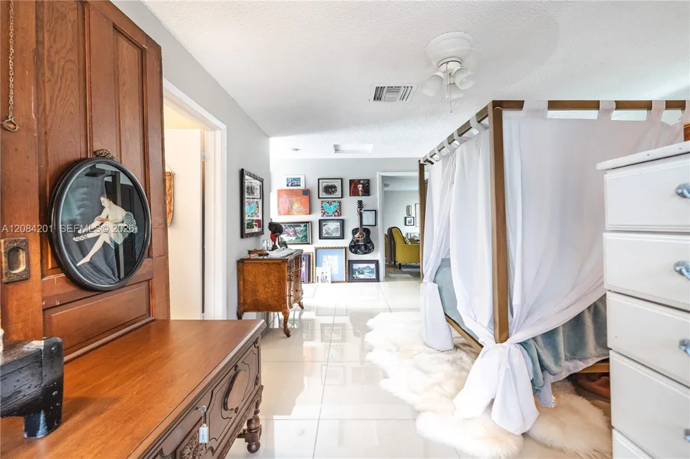 Address Not Shown Fort Lauderdale, FL 33334
