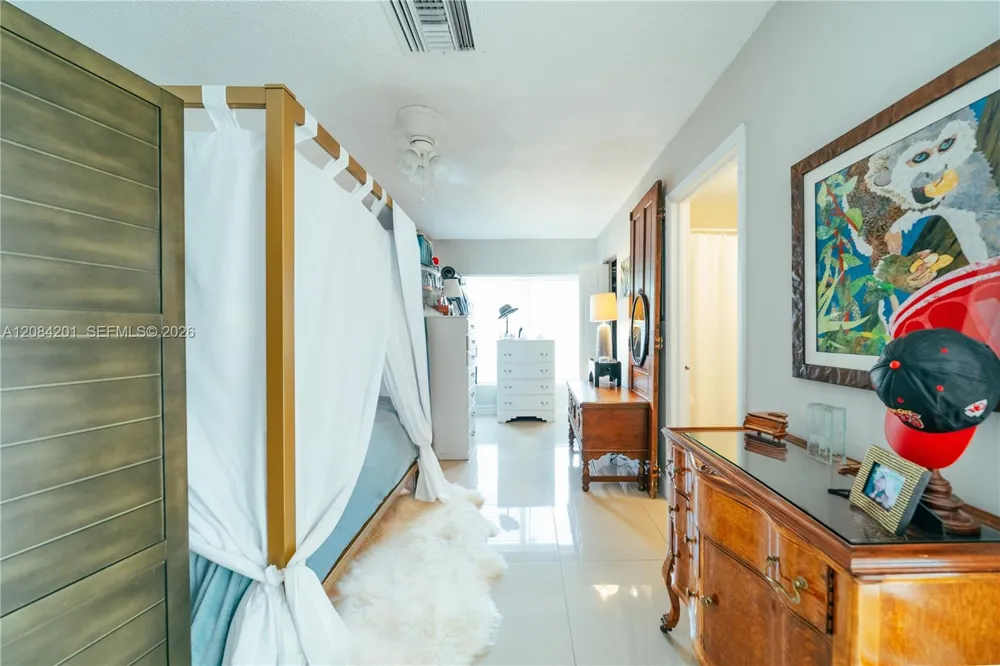 Address Not Shown Fort Lauderdale, FL 33334