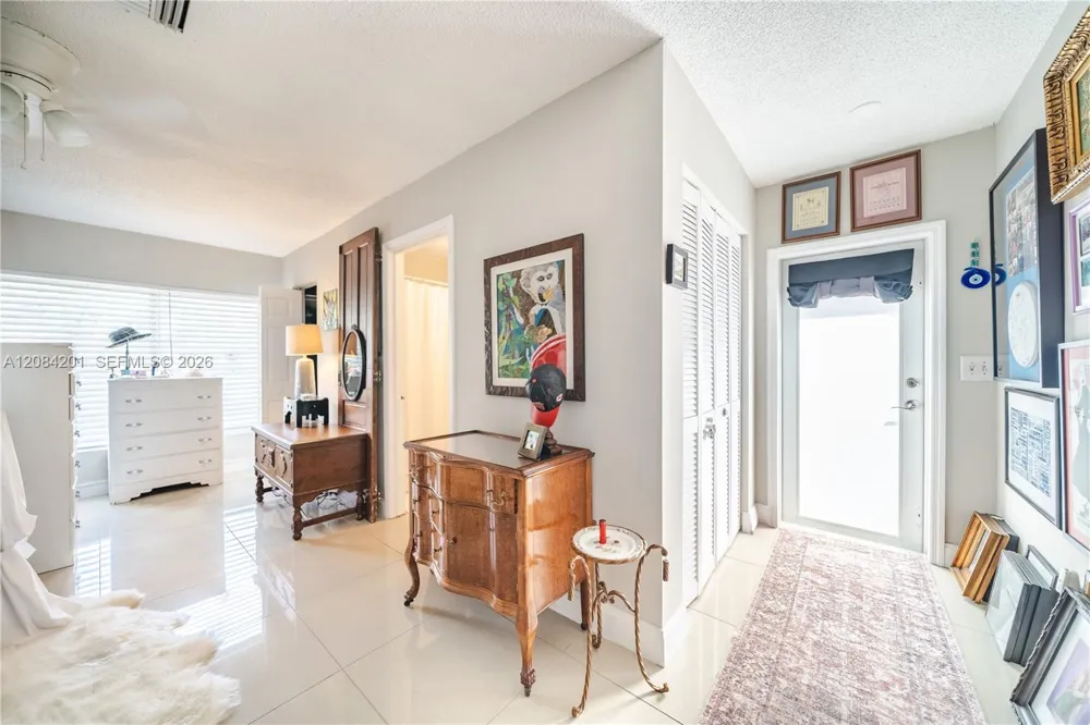 Address Not Shown Fort Lauderdale, FL 33334