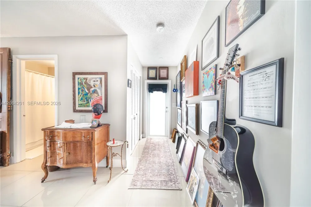 Address Not Shown Fort Lauderdale, FL 33334