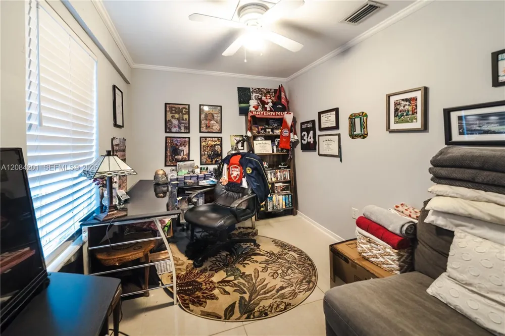 Address Not Shown Fort Lauderdale, FL 33334