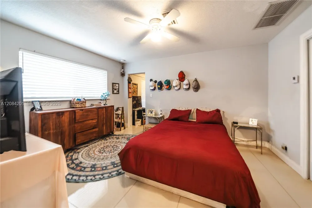 Address Not Shown Fort Lauderdale, FL 33334