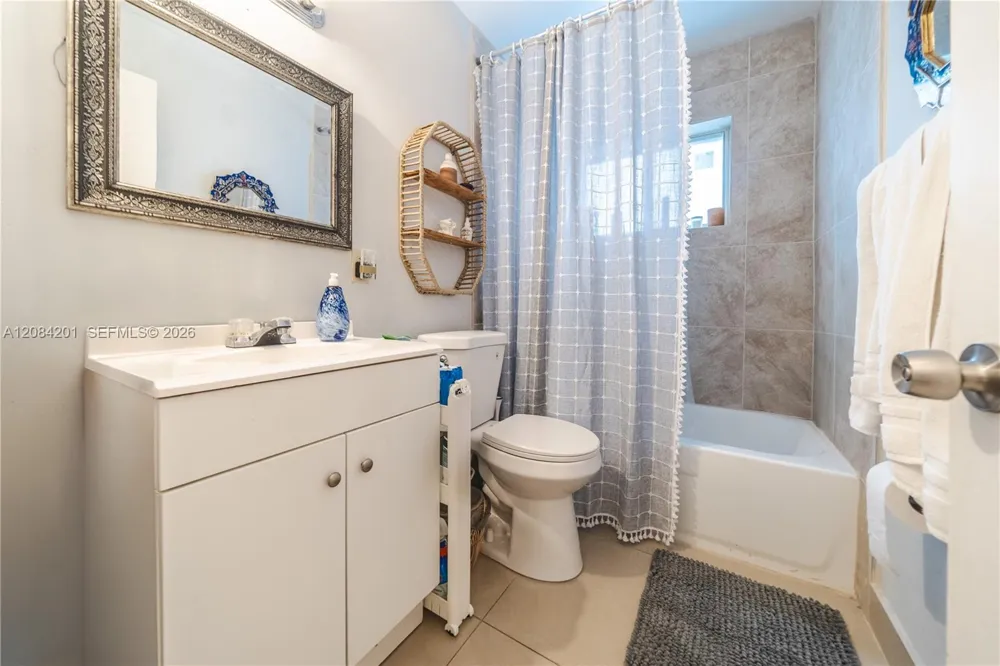 Address Not Shown Fort Lauderdale, FL 33334