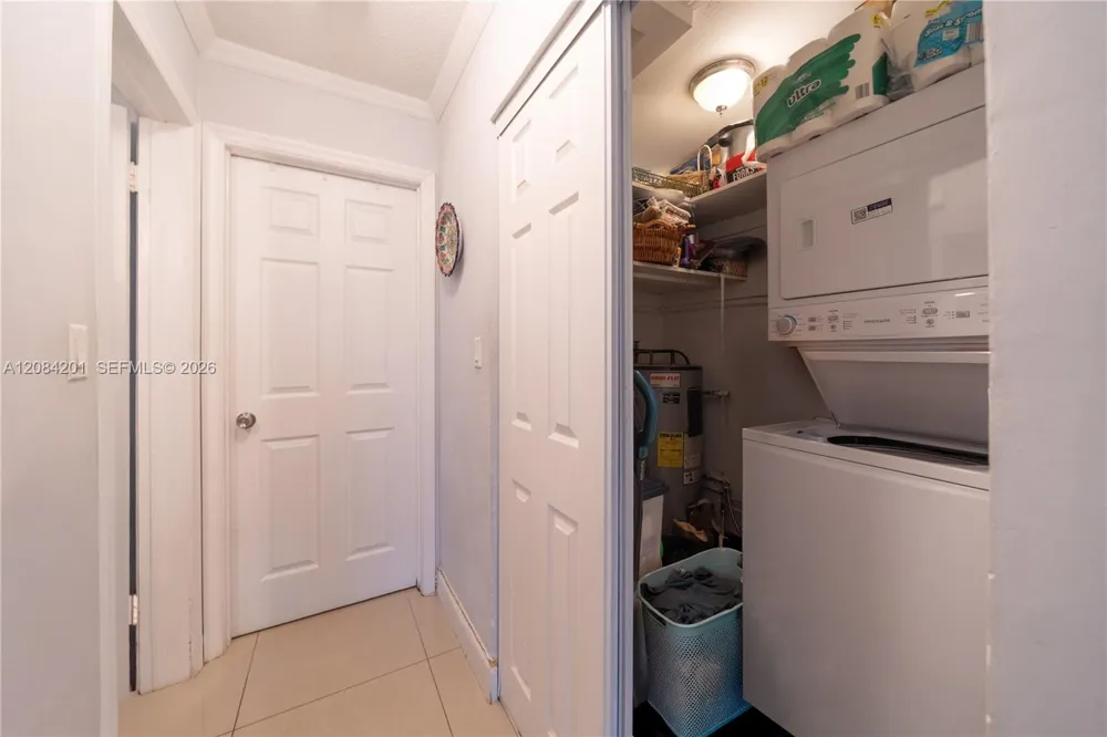 Address Not Shown Fort Lauderdale, FL 33334