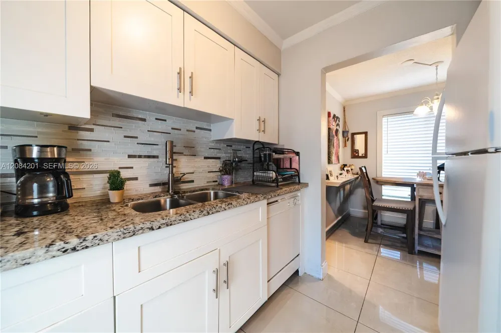 Address Not Shown Fort Lauderdale, FL 33334