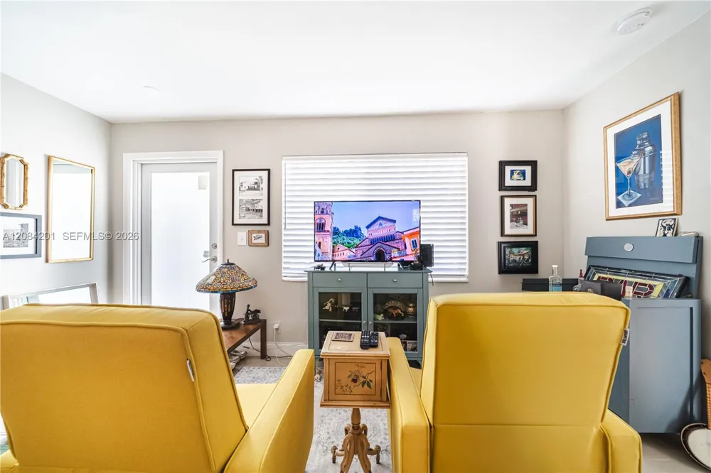 Address Not Shown Fort Lauderdale, FL 33334