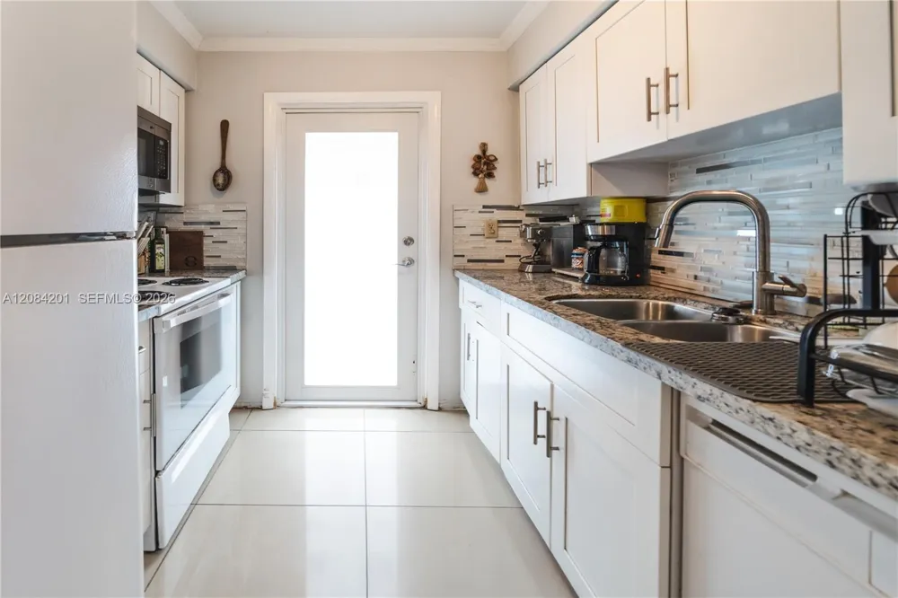 Address Not Shown Fort Lauderdale, FL 33334