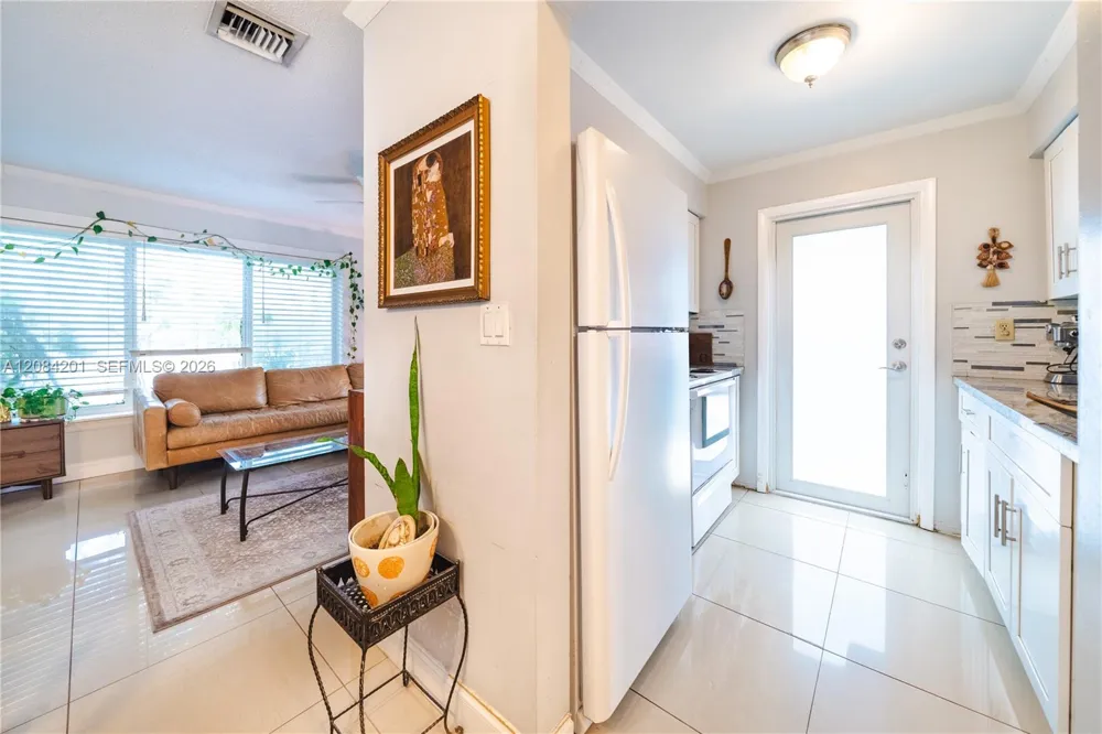 Address Not Shown Fort Lauderdale, FL 33334